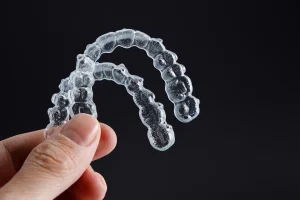 Invisalign w Lublinie