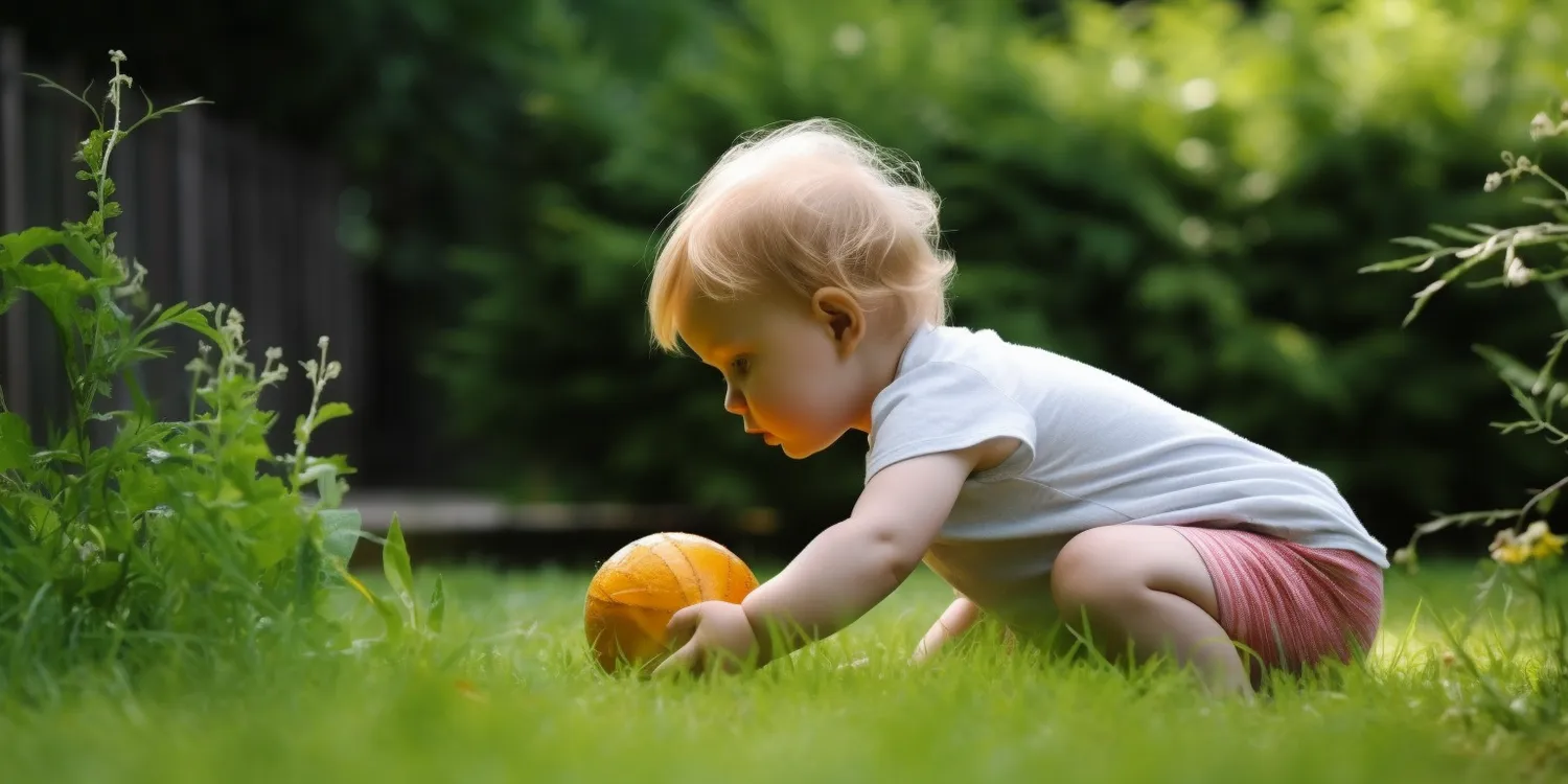 Agroturystyka dla dzieci ze zwierzętami