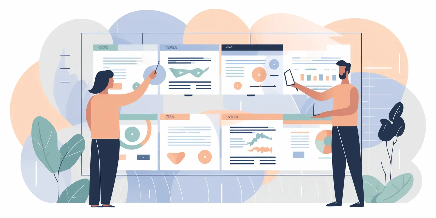 Ranking agencji SEO w Polsce